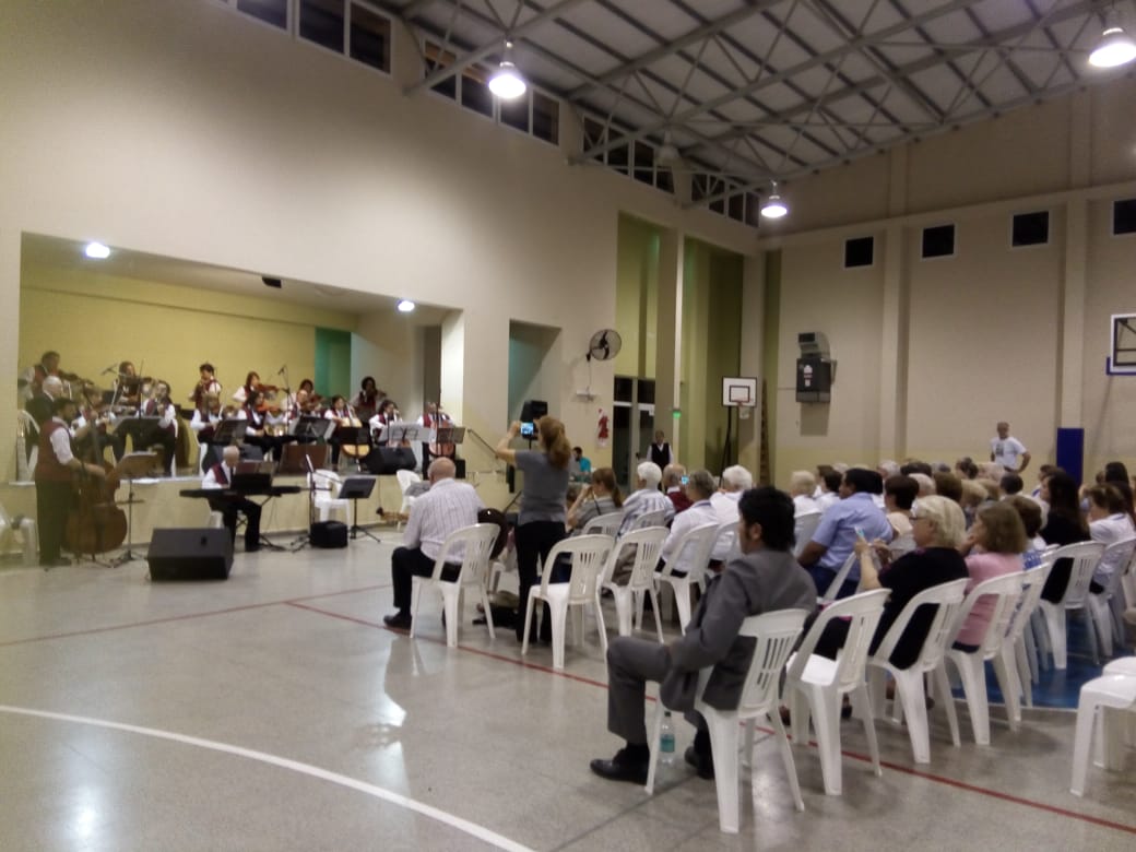 8c17106d-48ea-45f8-9d97-970825e2aa3d