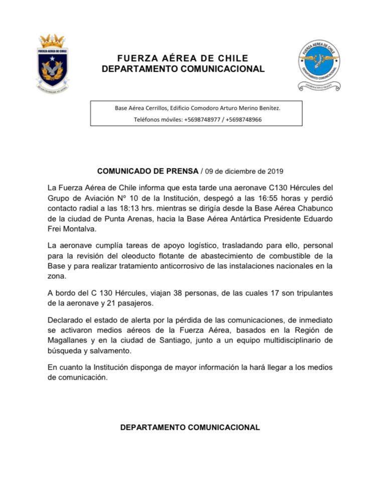 dd24e774-270f-4e31-b008-459d05fd5a21