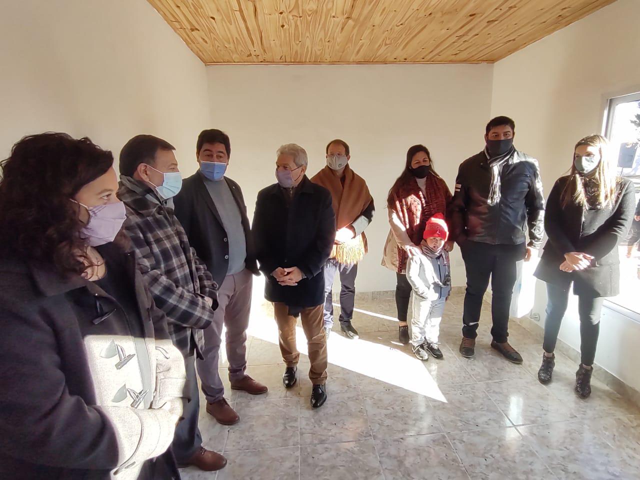 13aee187-b16b-4430-be56-19e84446c91c