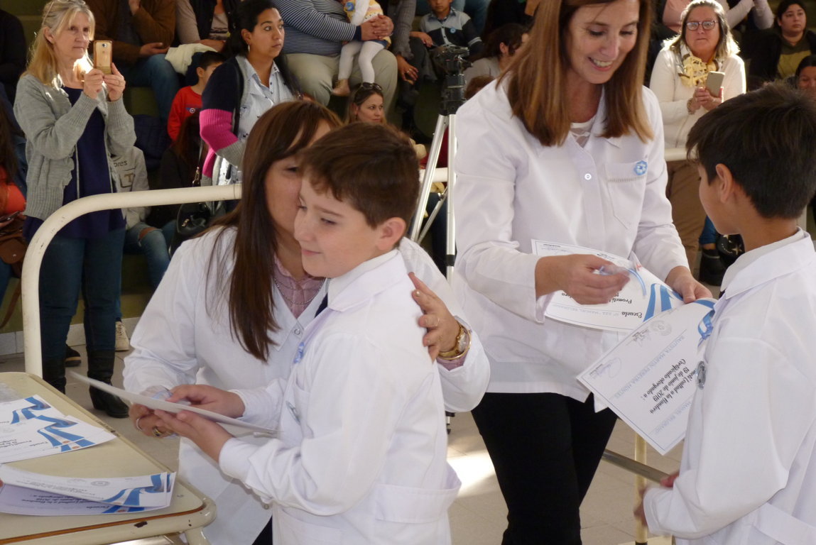 P1380412 (FILEminimizer)