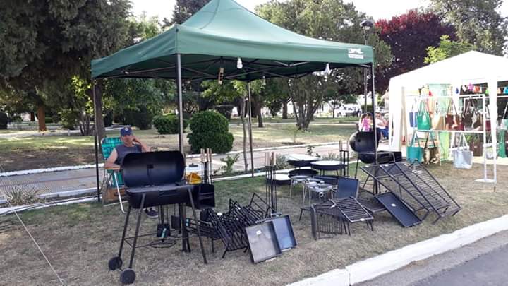 FB_IMG_1573355376433