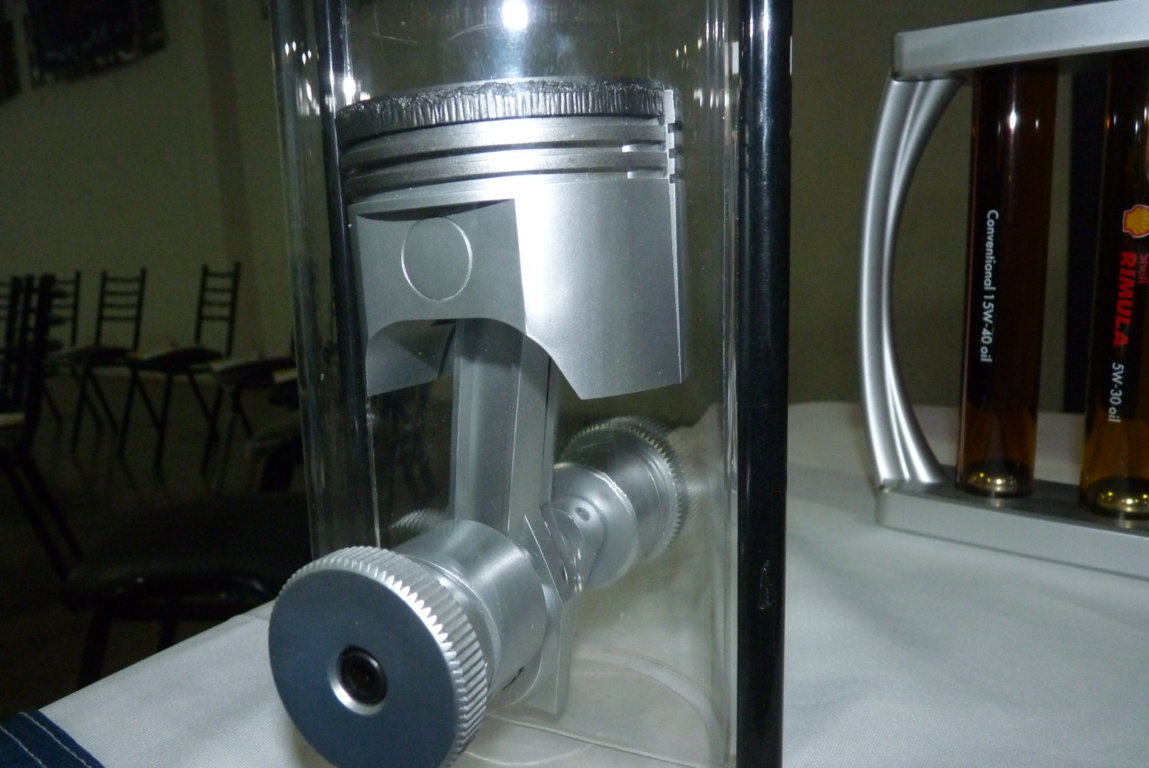 P1410610 (FILEminimizer)