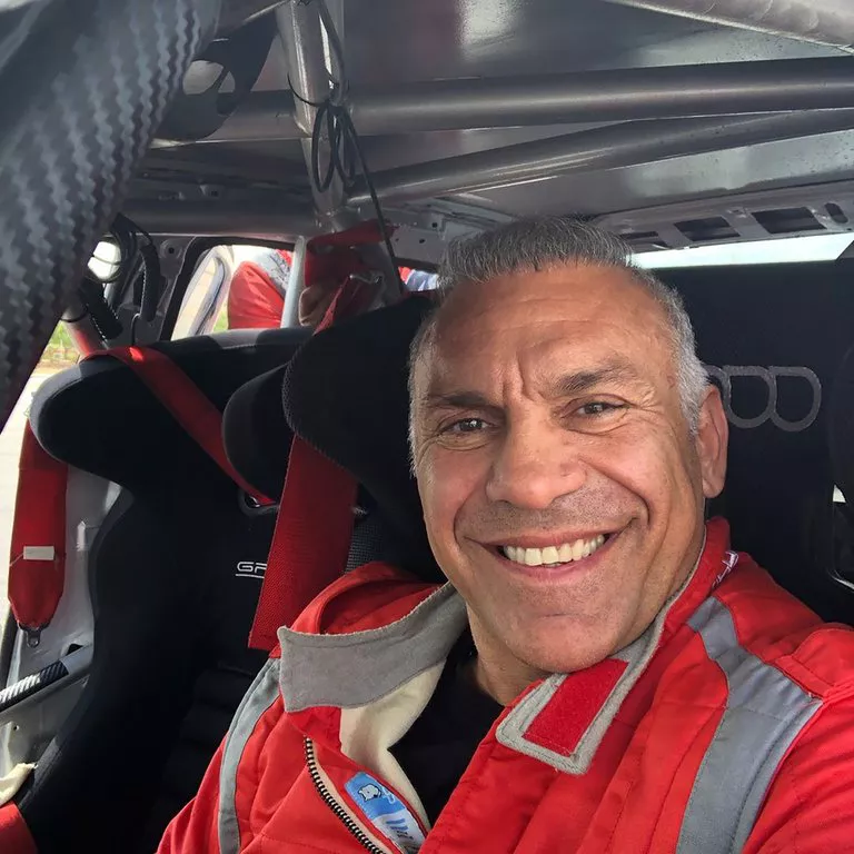 3IGTTVPNYZBH7BQRN33NE66IGU