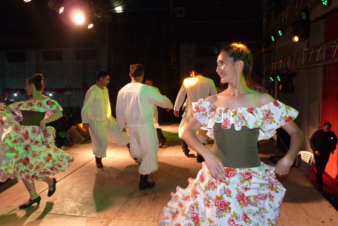 P1430992 (FILEminimizer)