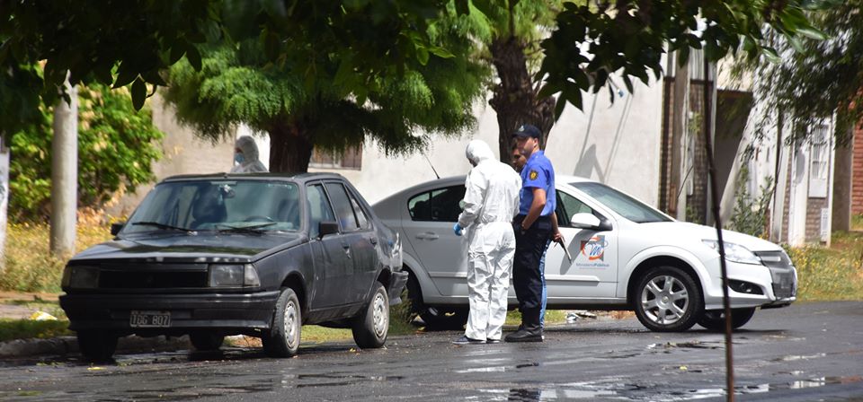 75602749_10220982254452980_2394855398969442304_o