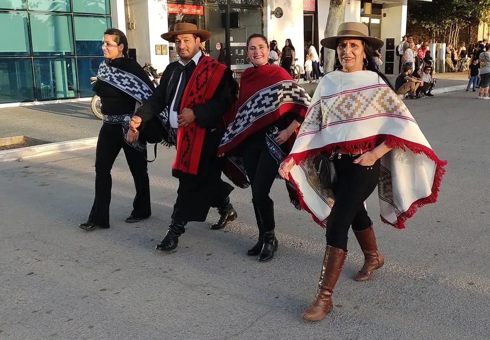 la patria canta y baila 2023 13 (FILEminimizer)