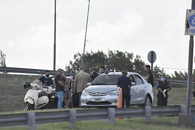 272959176_2429202963881712_7365451880031926002_n