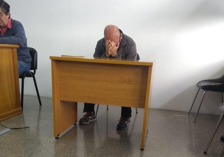 120fab85-1533-460b-93e6-0068498b9e6e