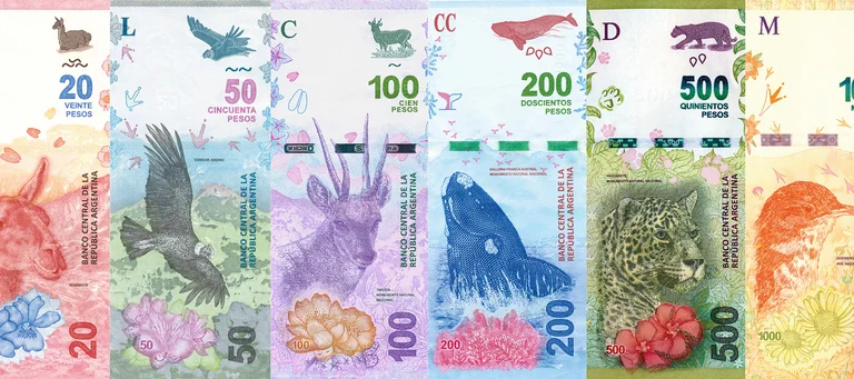 PPZMVBC4BZBLPOWTCZZWX3H6VE