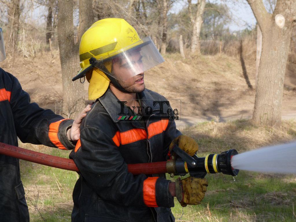 P1210587 (FILEminimizer)