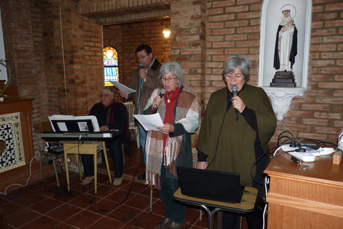 P1390587 (FILEminimizer)