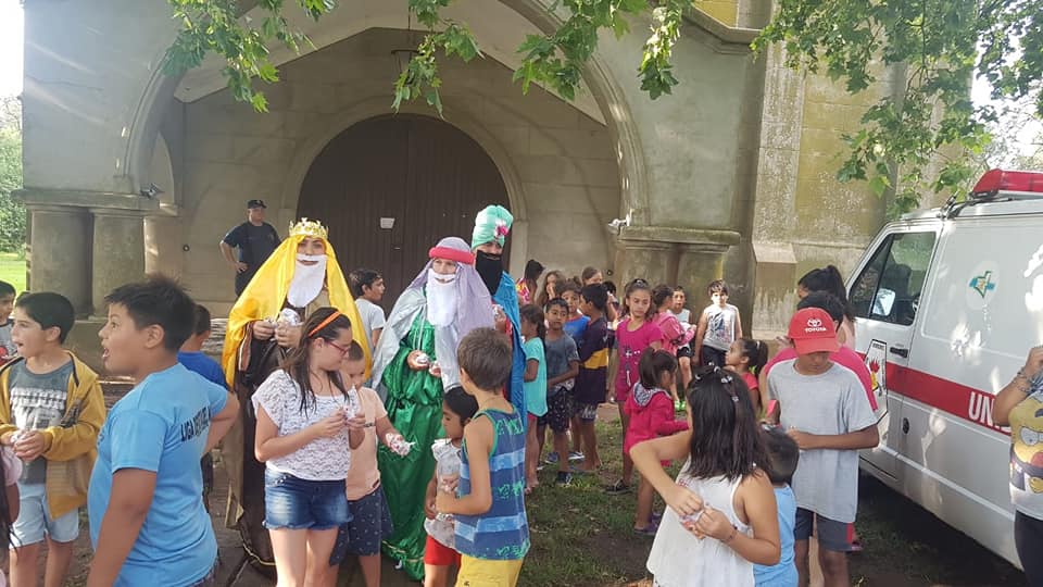 81746367_211819763178312_8336283238066552832_n