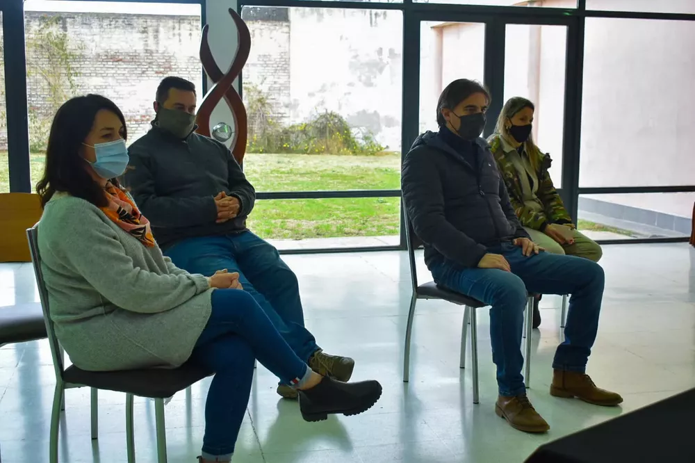 aperturas sobres terrenos servicios 3