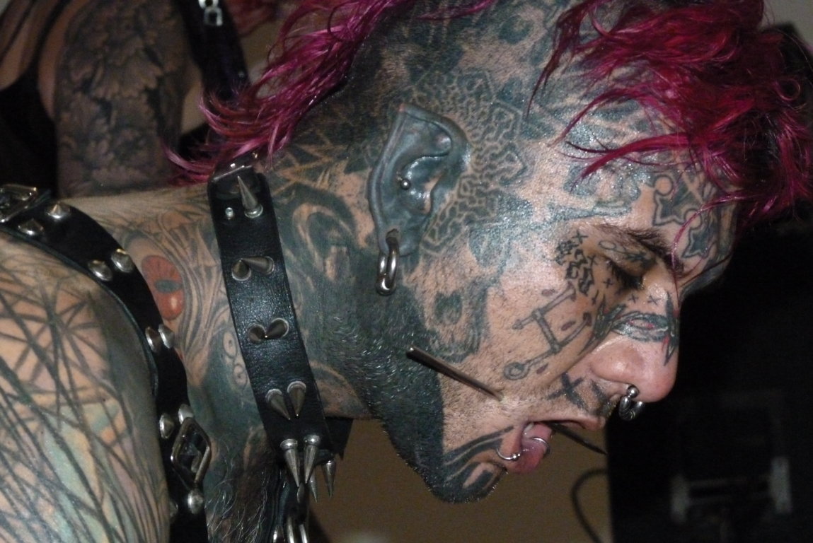 P1450287 (FILEminimizer)