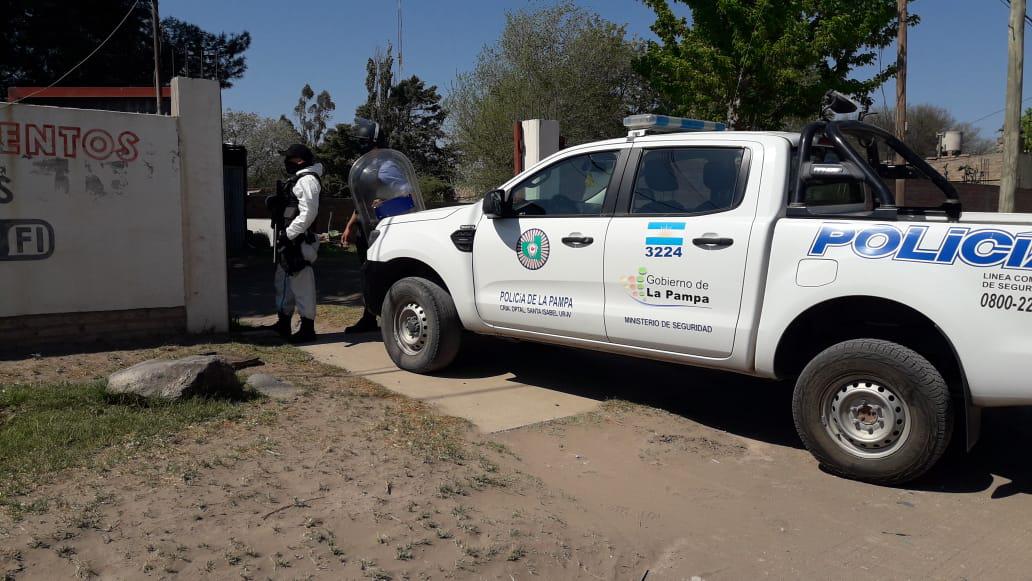 Incumplieron-protocolos-sanitarios-en-Santa-Isabel-3