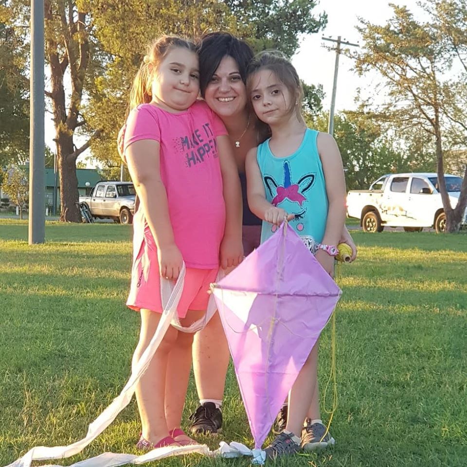 81272313_139546684158217_4462748488316223488_o