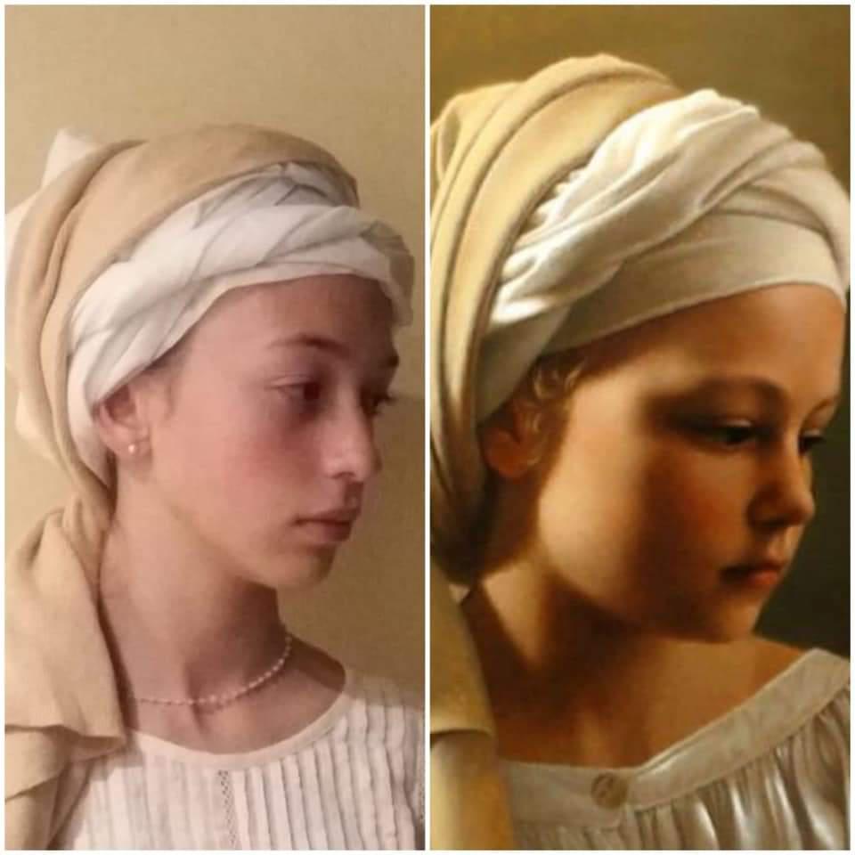 52405_fb_img_1589797115419