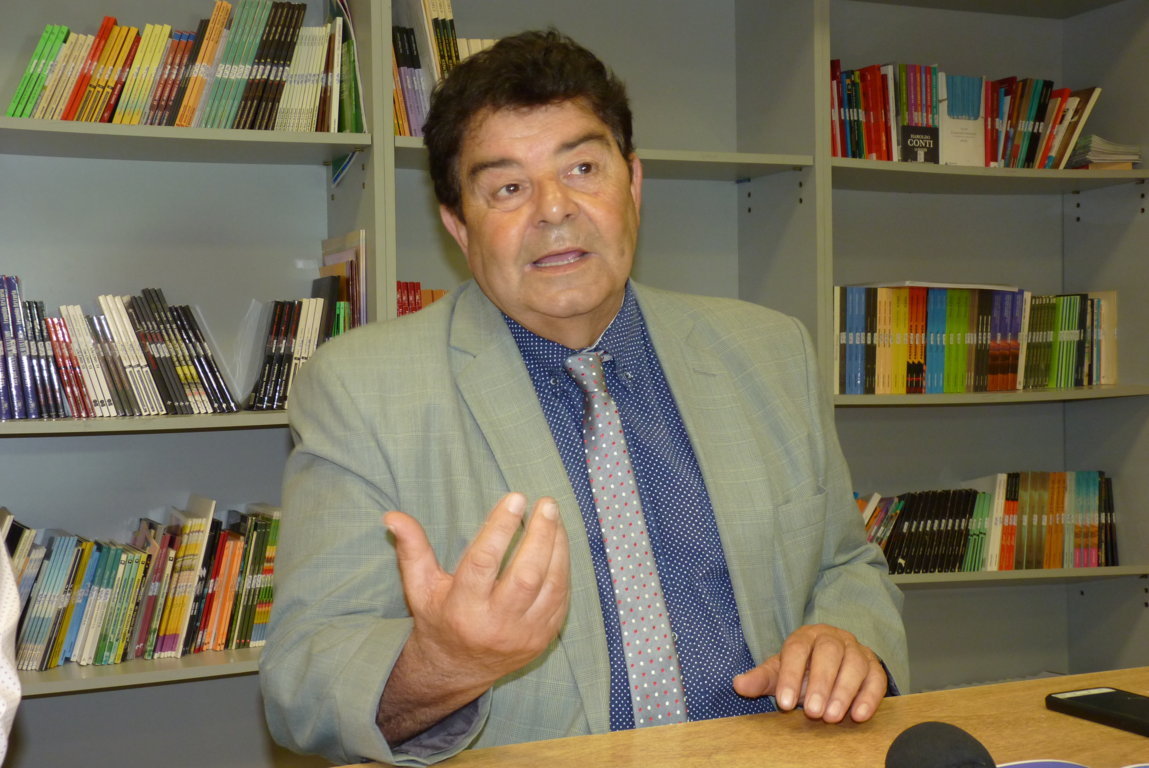 P1420389 (FILEminimizer)