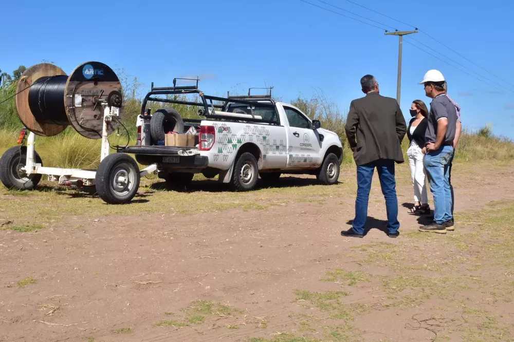 276010903_272128208427644_8255124748960000479_n