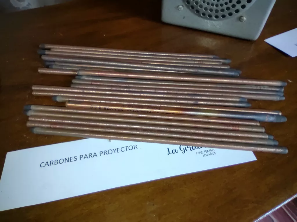 IMG_20210709_114855149_HDR (FILEminimizer)