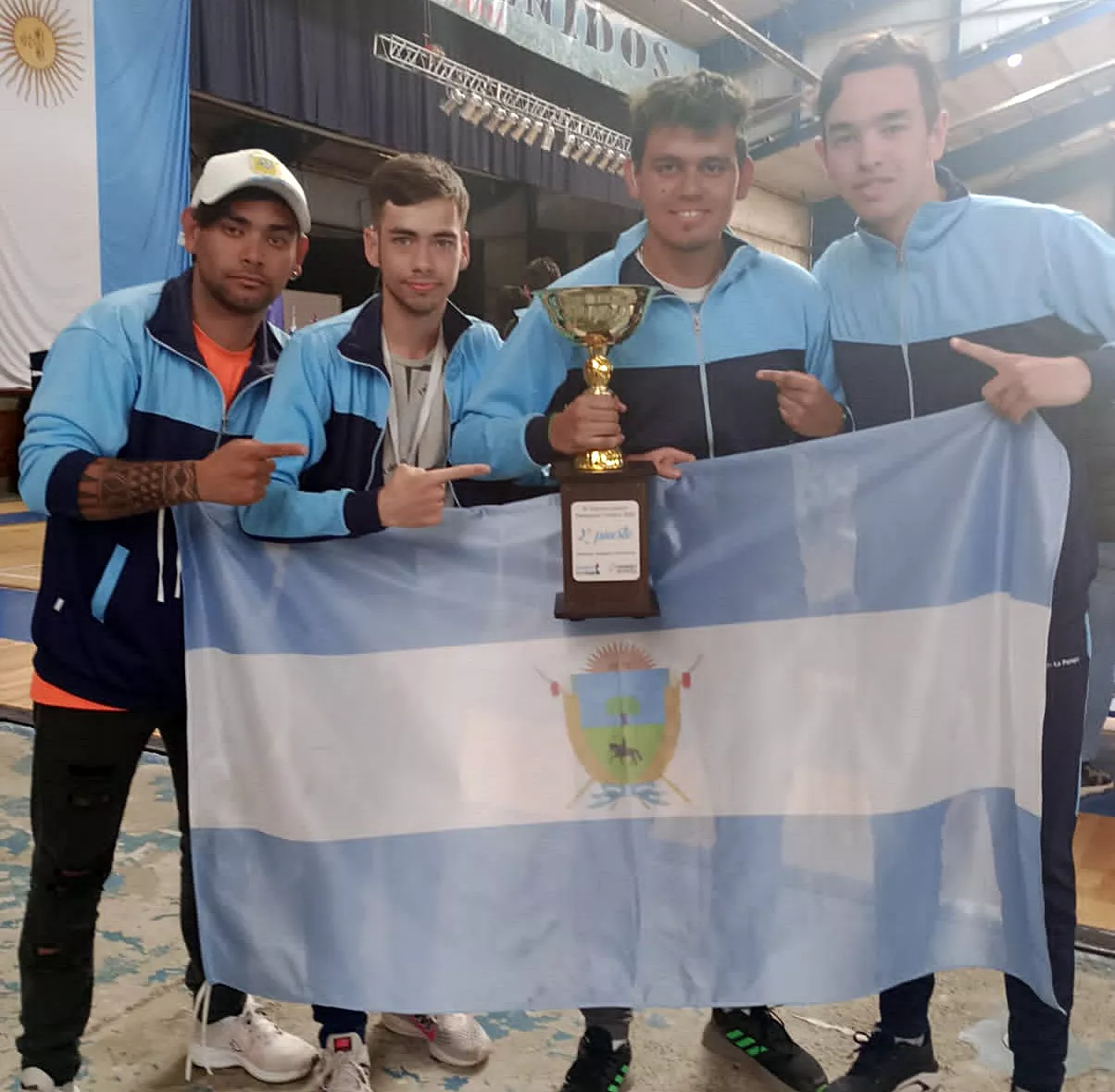 3829bba1-11ef-4101-a7cb-2b9449f76889