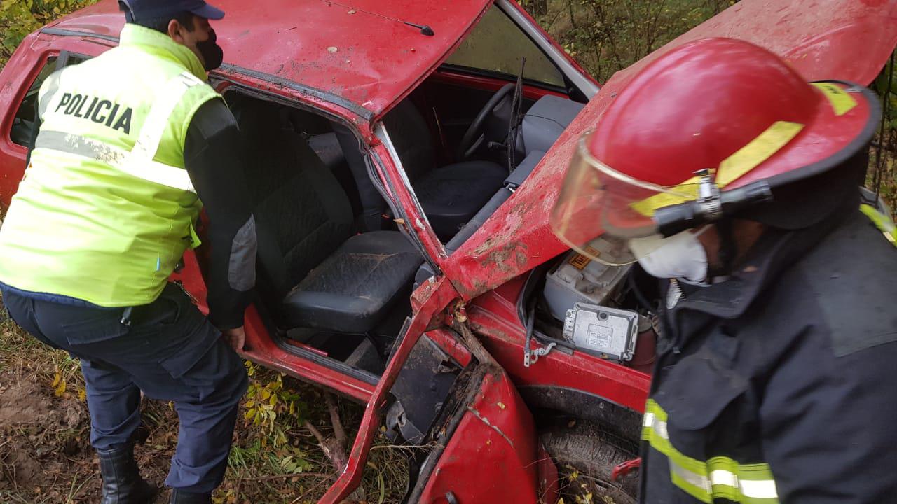 46747fdb-ce89-41f7-92ea-2ada91d31447