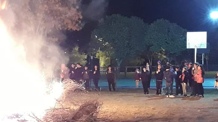 FB_IMG_1561856954690