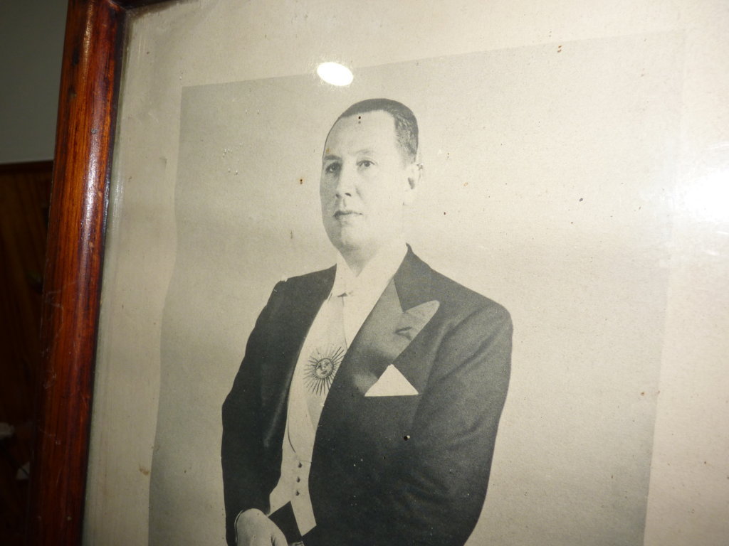 P1290449 (FILEminimizer)