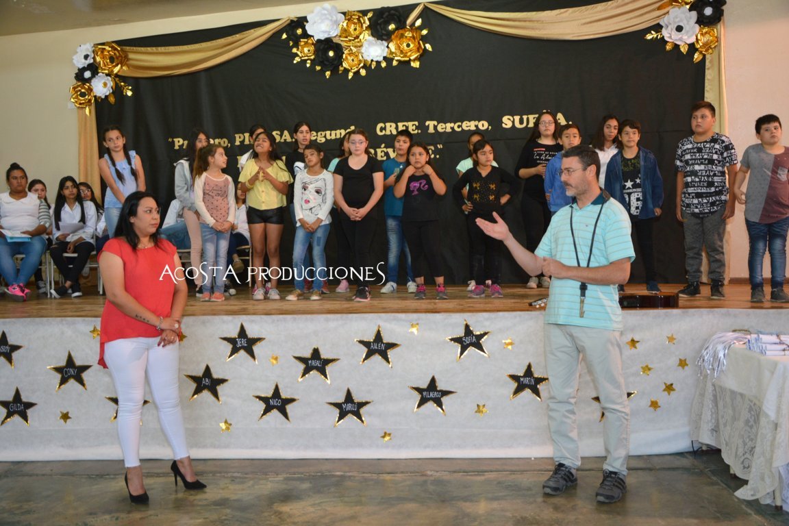 DSC_8349 (FILEminimizer)