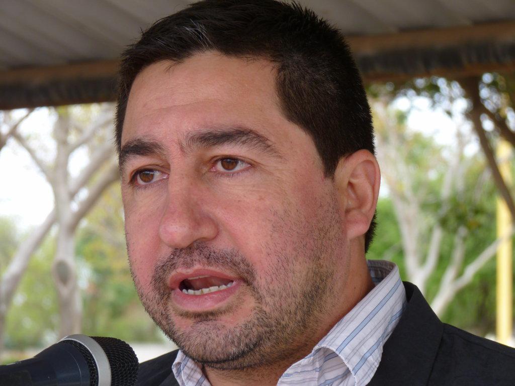 P1060836 (FILEminimizer)