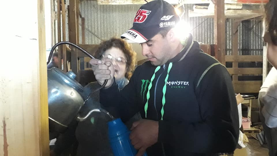 69877241_2642844925727163_5041142628737875968_n