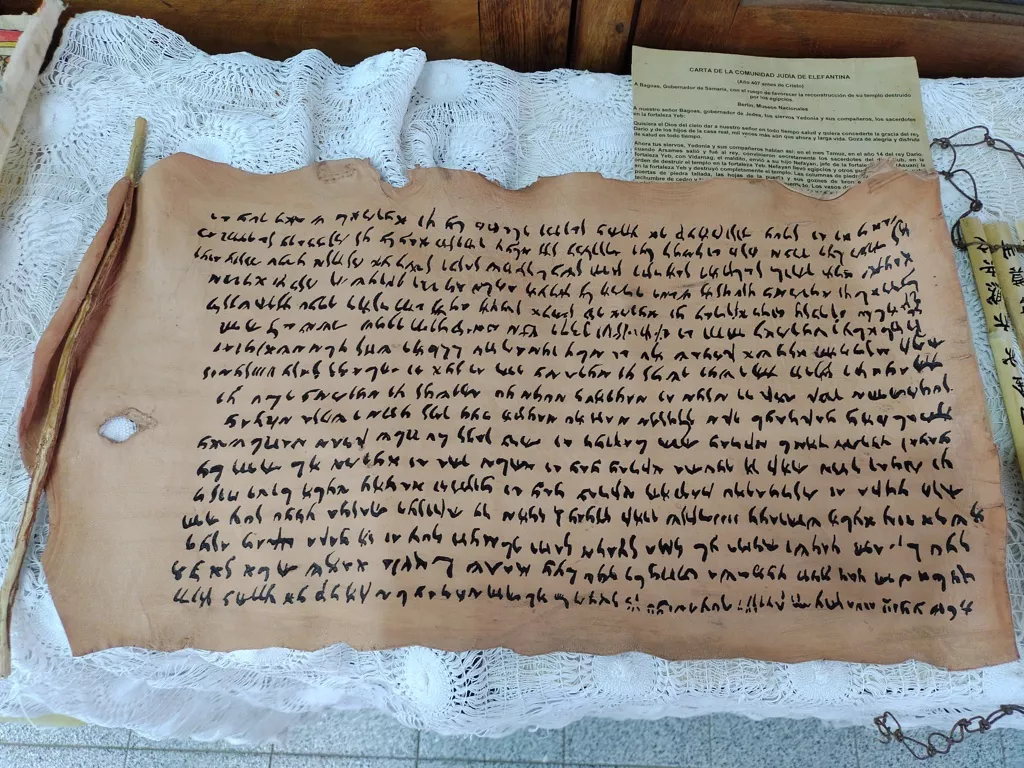 IMG_20220623_113708188 (FILEminimizer)