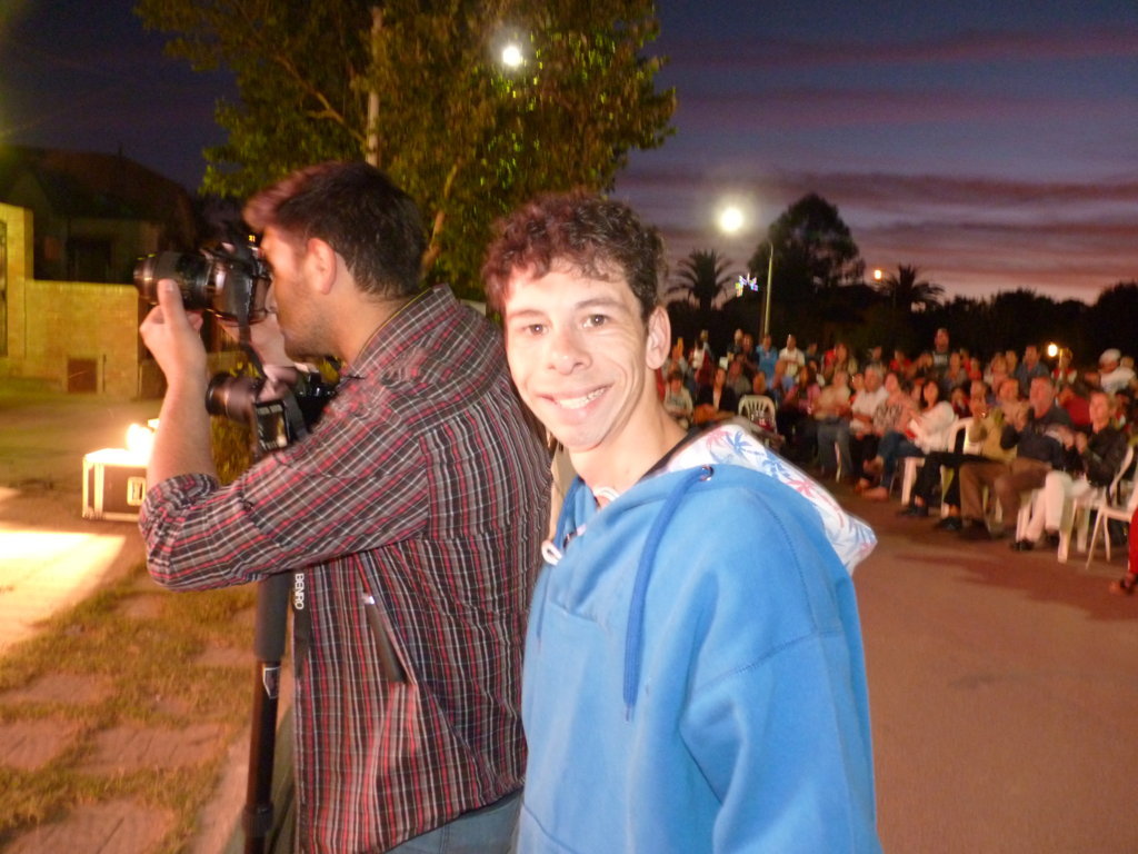 P1310422 (FILEminimizer) - copia