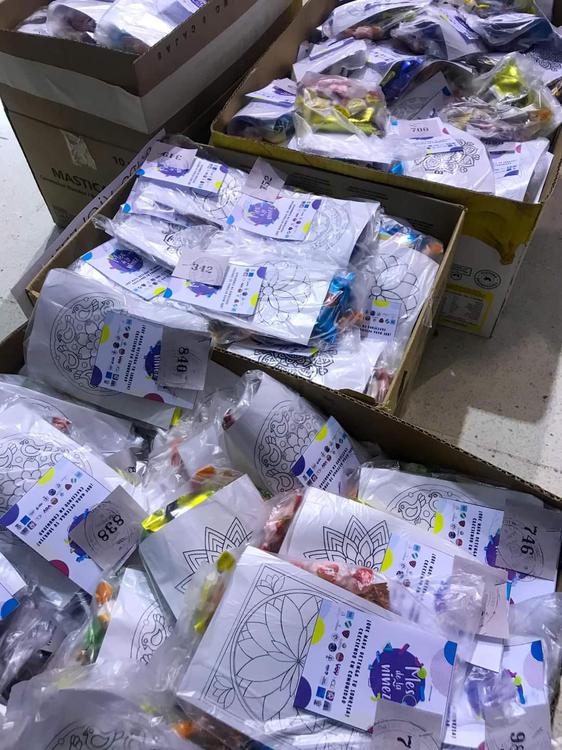 FB_IMG_1597586107439