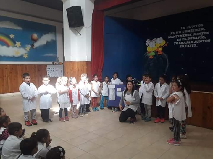 FB_IMG_1554212691962