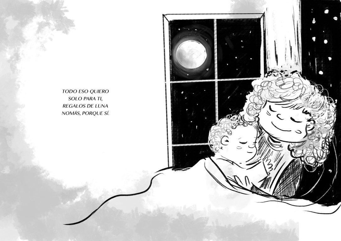 regalos de luna3 (1) (FILEminimizer)