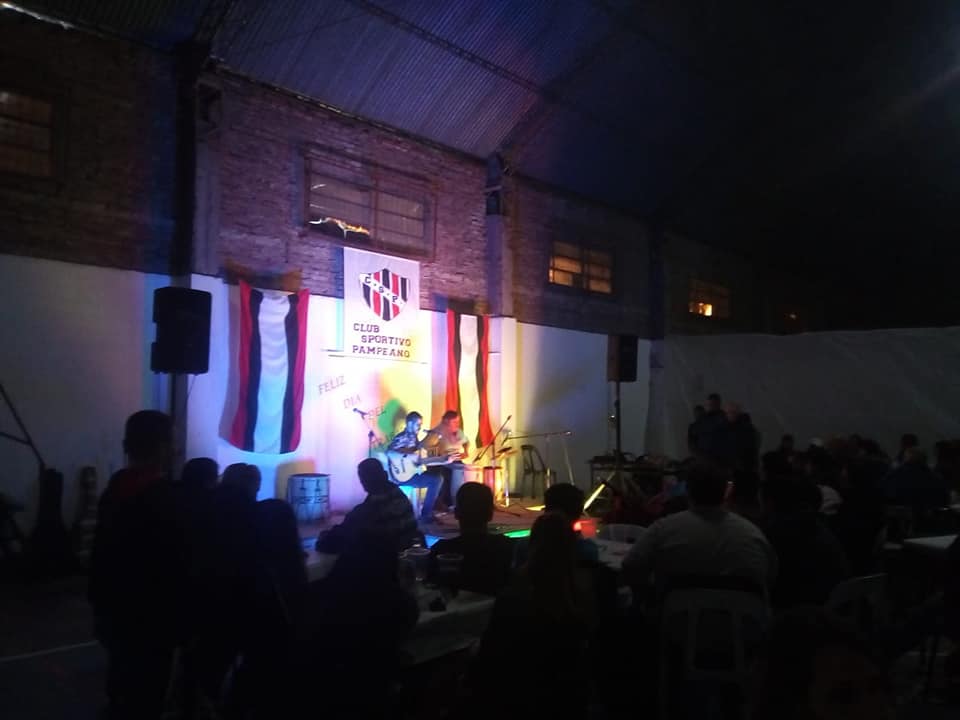 57414132_2423130054365319_3463401549491863552_n