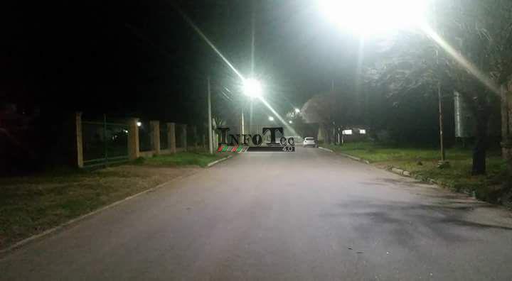 143b0ef9-3750-4db1-ac63-2a6ea816e23c