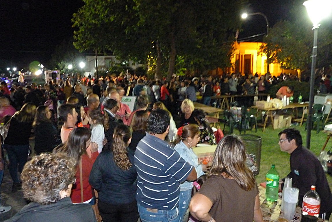 P1470447 (FILEminimizer)