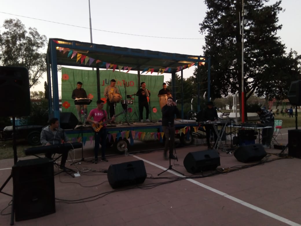 a1c583d4-065c-4552-b0b1-281c0f8db542