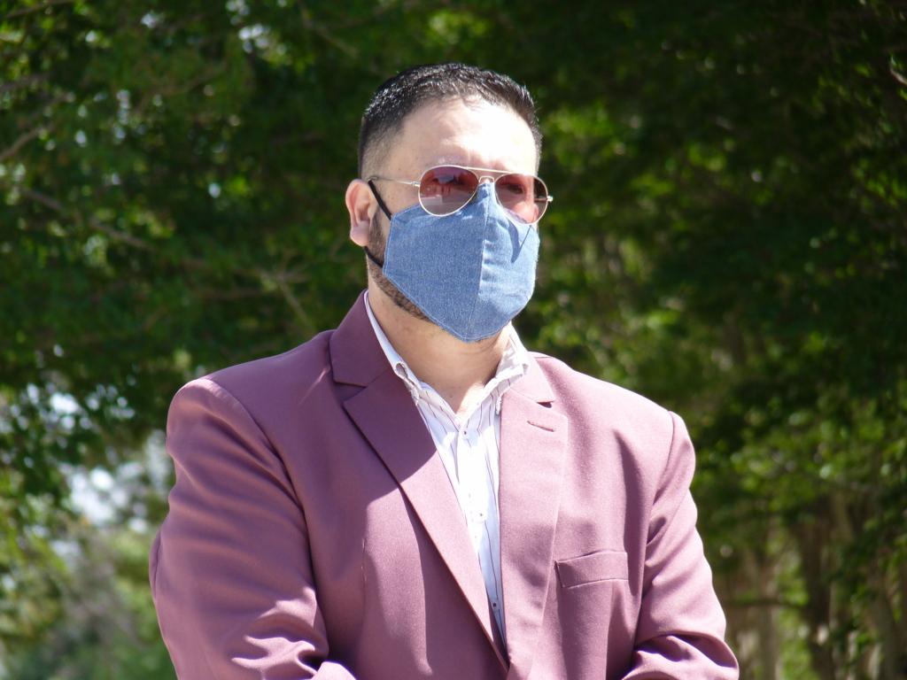 P1070787 (FILEminimizer)