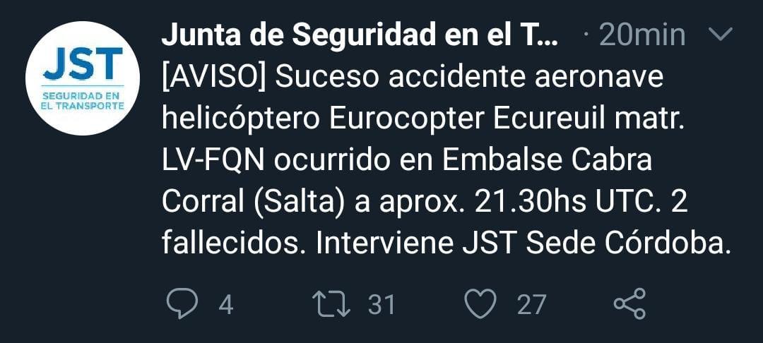 43191d9c-d580-4dff-95c4-30876c4e7218