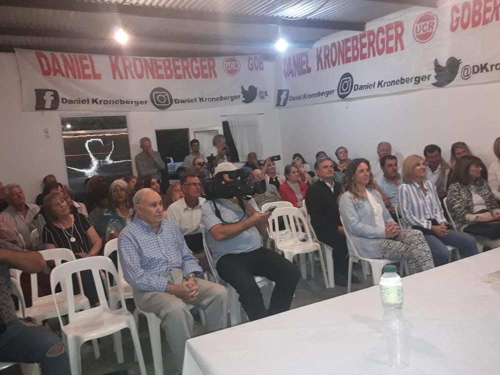 PABLO ELIZALDE Y KRONEBERGER 008