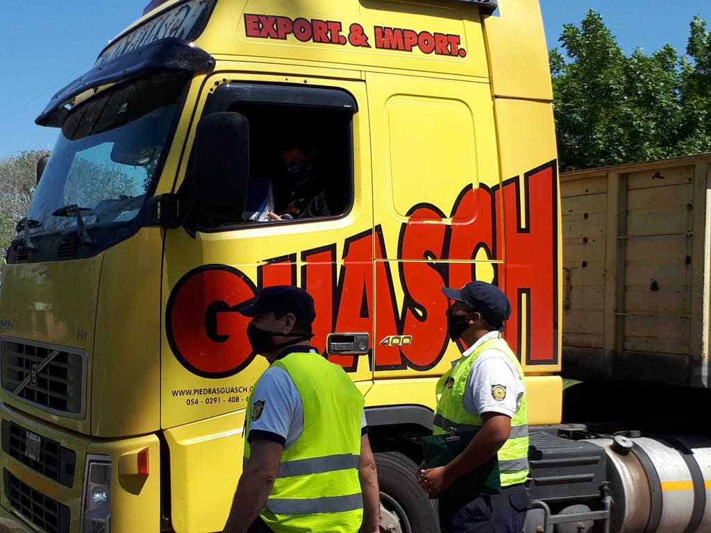 20201016_113957 (FILEminimizer)