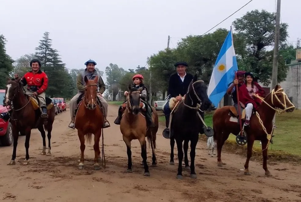 495619b2-e170-43c1-b2eb-7a2c89fbe2e3