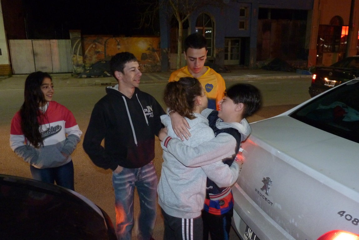 P1420104 (FILEminimizer)