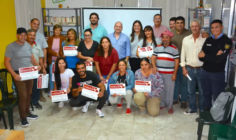 424941_whatsapp-image-2023-04-28-at-08.19.18