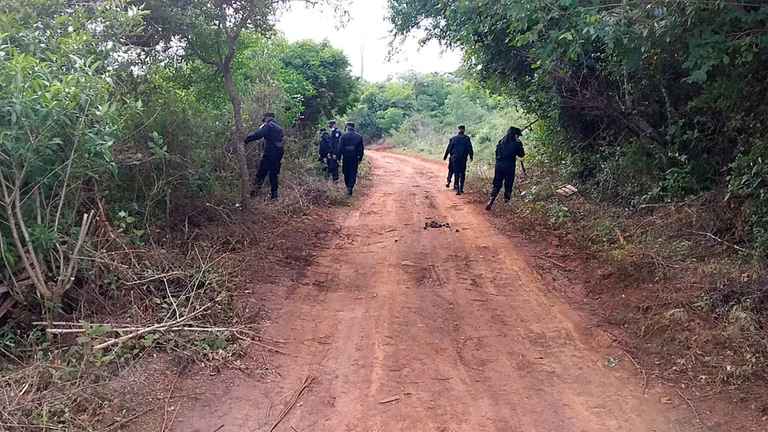 NBQ77GZBRBFMZEYUR6FSMSKGCQ