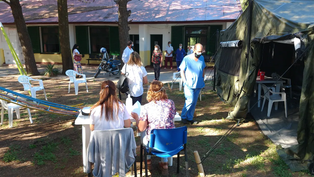 367252_3311c190-b363-4be0-9843-601730f765e8