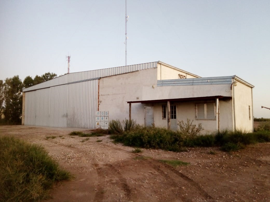 620f24c6-47da-4c77-af24-7e16349085e8